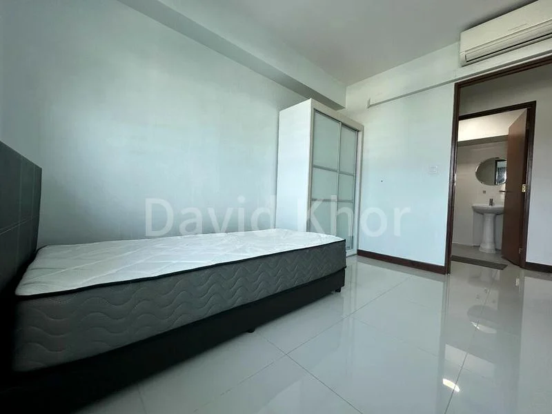 Common Room (HDB) for Rent in  871B Tampines Street 86 - Image 3