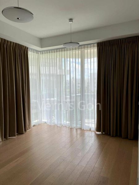 3 Bed Condo for Rent in Corals At Keppel Bay - Image 3