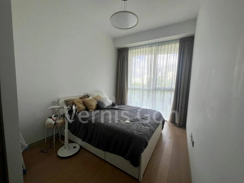 3 Bed Condo for Rent in Corals At Keppel Bay - Image 5