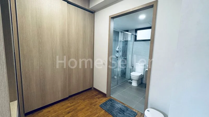 3 Bed Executive Condo for Sale in Treasure Crest - Image 8