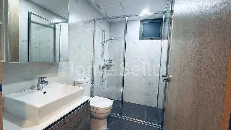 3 Bed Executive Condo for Sale in Treasure Crest - Image 9