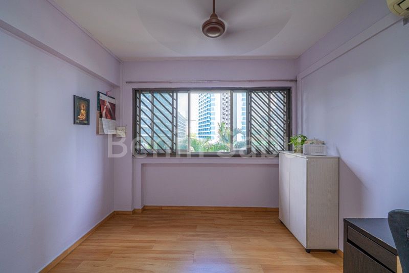 4 Room (4A) HDB for Sale in  259 Kim Keat Avenue - Image 11