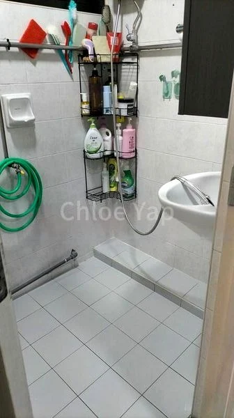 Common Room (HDB) for Rent in  6 Marsiling Drive - Image 6