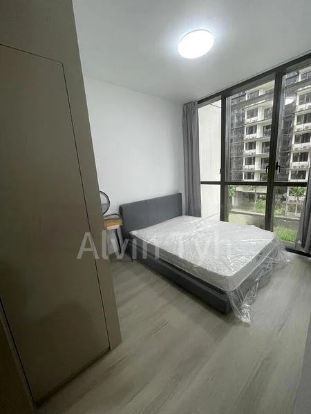 2 Bed Condo for Rent in  Dairy Farm Residences - Image 3