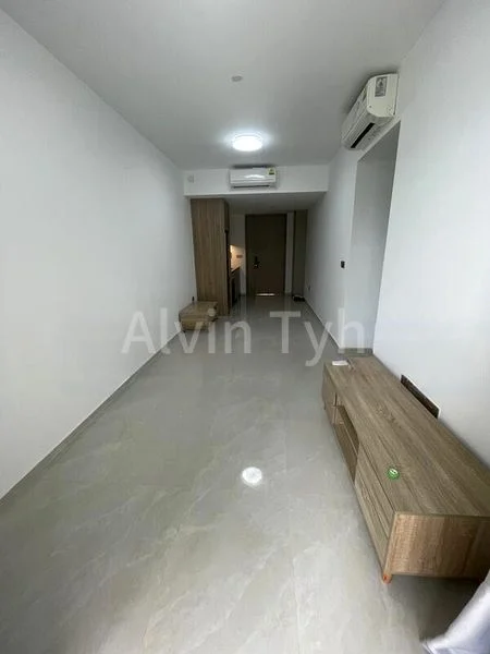 2 Bed Condo for Rent in  Dairy Farm Residences - Image 6