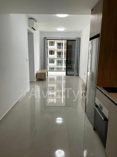2 Bed Condo for Rent in  Dairy Farm Residences - Image 7