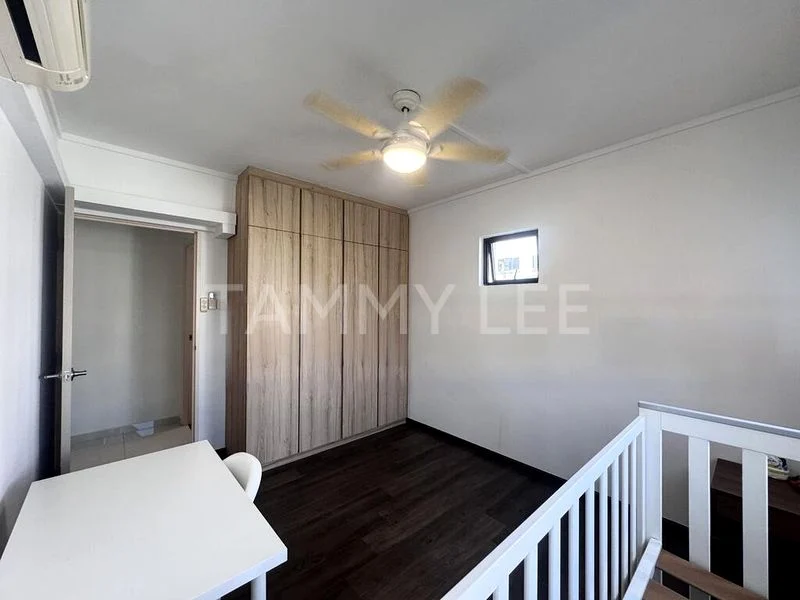 5 Room (5I) HDB for Rent in  953 Hougang Avenue 9 - Image 8