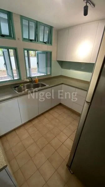 Room (Condo) for Rent in  Ballota Park Condominium - Image 6