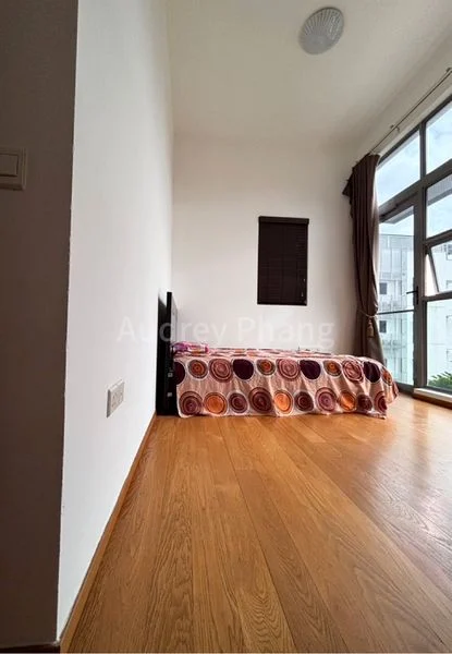 2 Bed Apartment (Condo) for Rent in  Bliss @ Kovan - Image 4