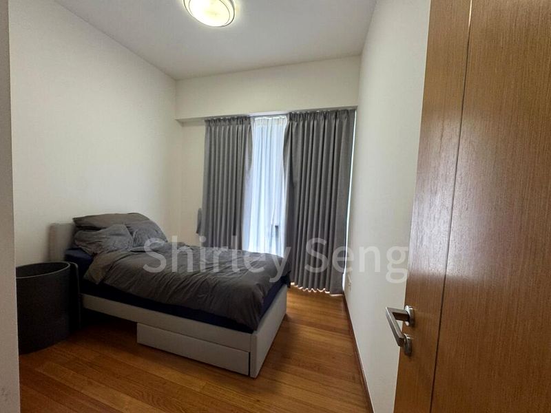 3 Bed Condo for Sale in  Marina Bay Link Mall - Image 4