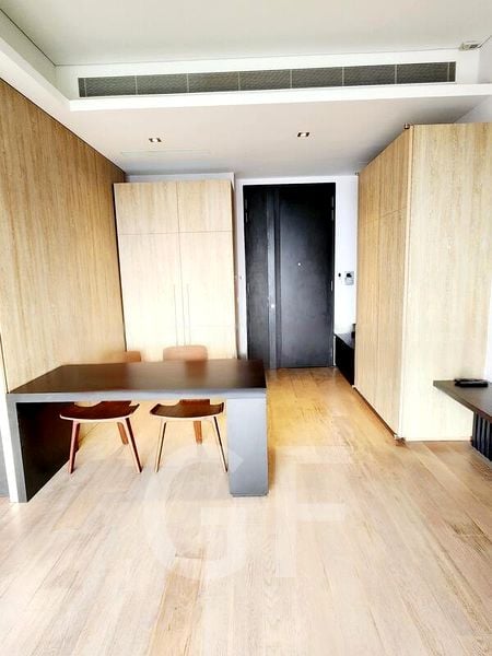 1 Bed Condo for Rent in  OUE Twin Peaks - Image 6