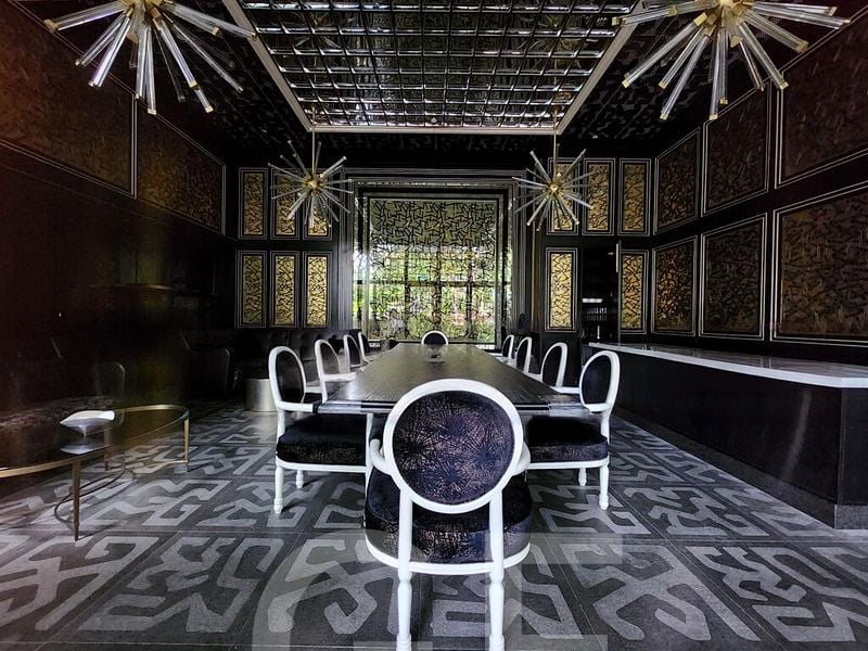 1 Bed Condo for Rent in  OUE Twin Peaks - Image 10