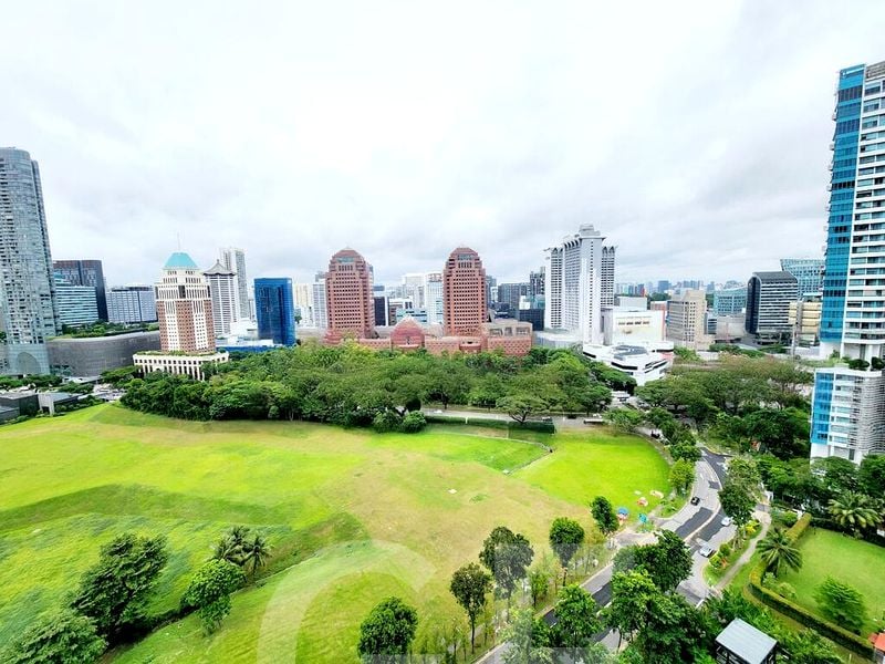 1 Bed Condo for Rent in  OUE Twin Peaks - Image 11