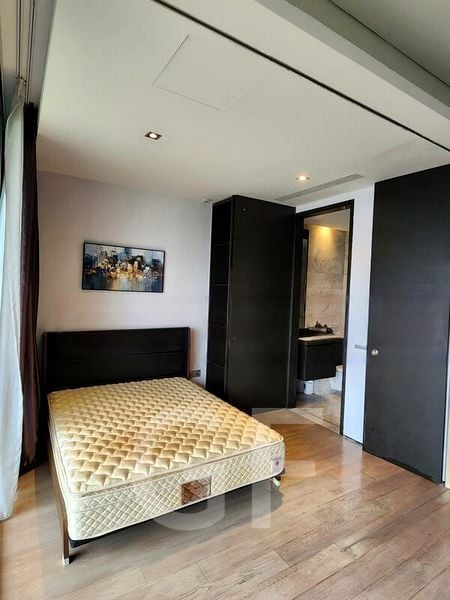 1 Bed Condo for Rent in  OUE Twin Peaks - Image 12