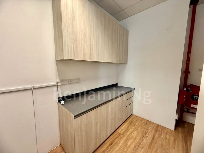 Office for Rent: 137 Market Street - Image 7