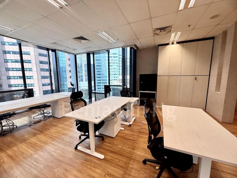 Office for Rent: 137 Market Street - Image 11