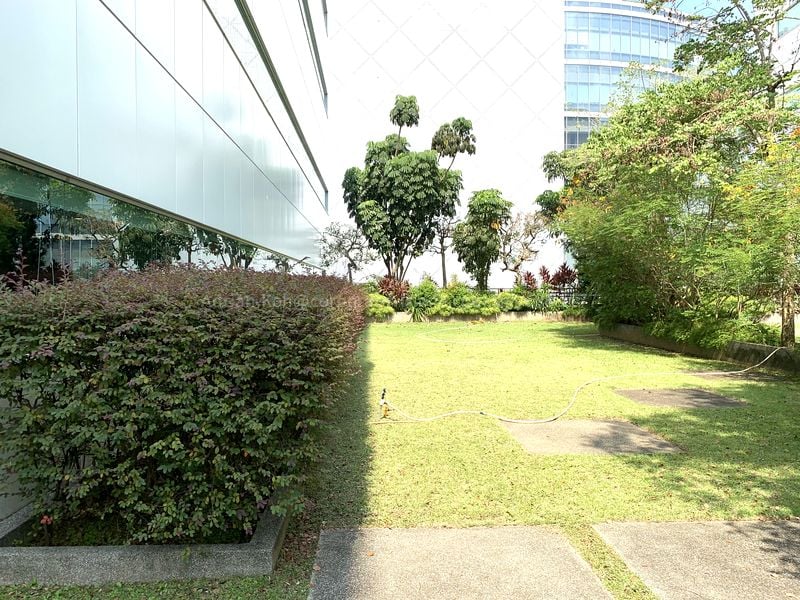 Light Industrial (B1) for Rent in  Ubi Road 1 - Image 8