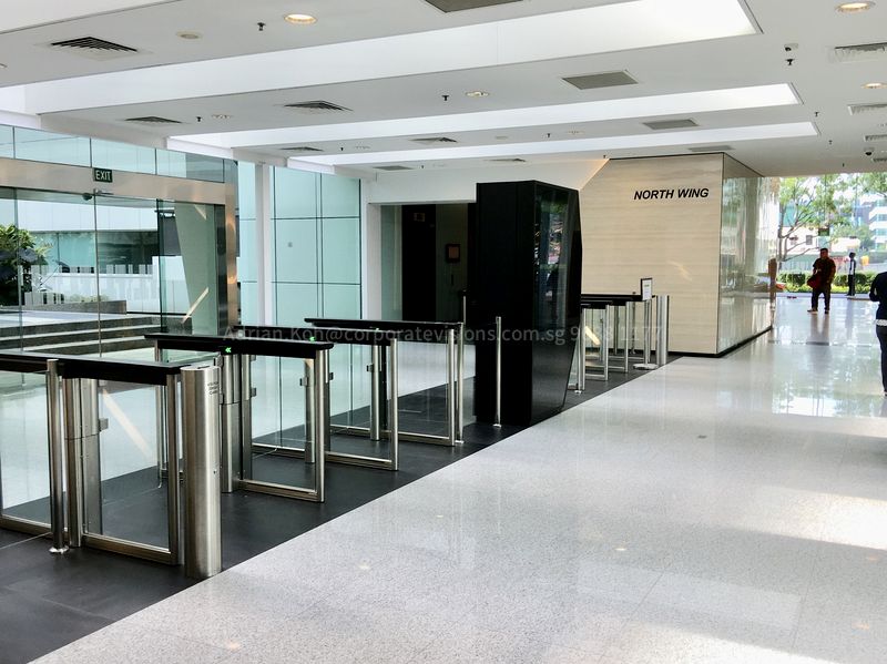 Light Industrial (B1) for Rent in  Ubi Road 1 - Image 7