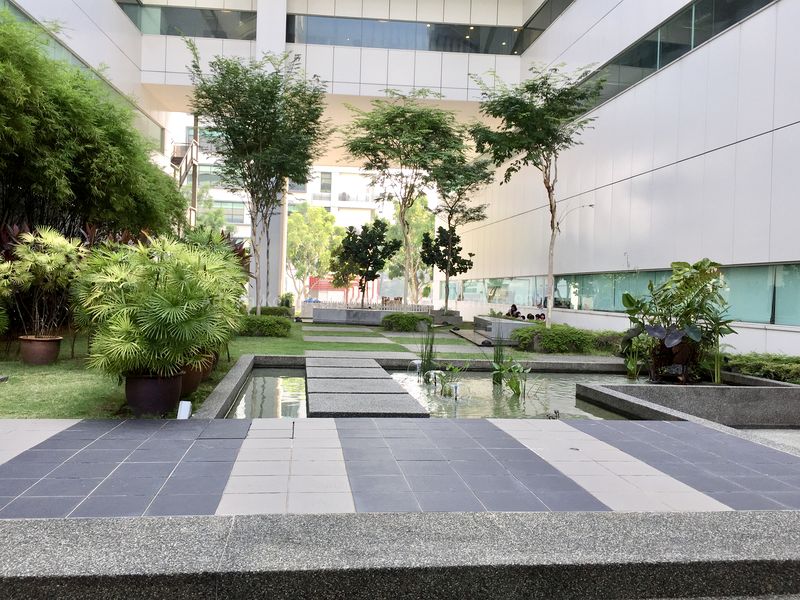 Light Industrial (B1) for Rent in  Ubi Road 1 - Image 5