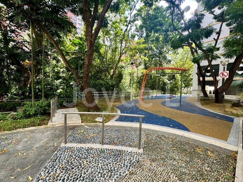 5 Room (5I) HDB for Sale in  512 Pasir Ris Street 52 - Image 15