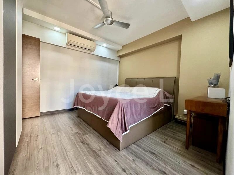 5 Room (5I) HDB for Sale in  512 Pasir Ris Street 52 - Image 17