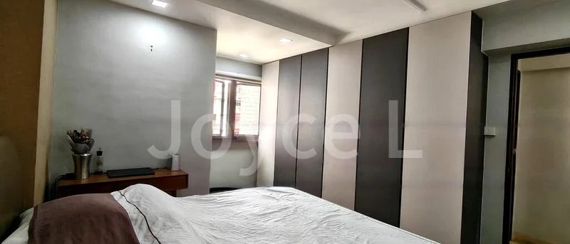 5 Room (5I) HDB for Sale in  512 Pasir Ris Street 52 - Image 8