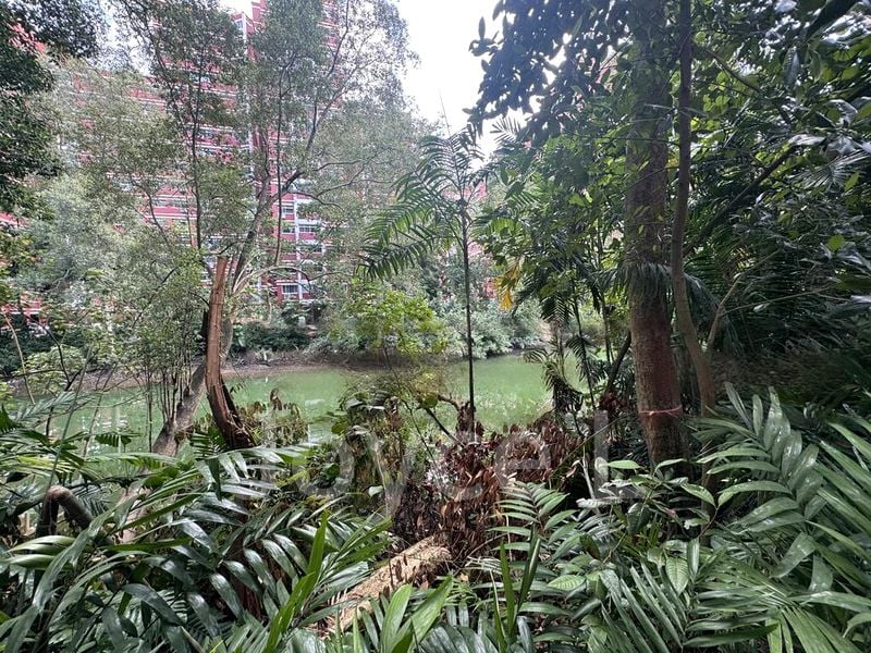 5 Room (5I) HDB for Sale in  512 Pasir Ris Street 52 - Image 13