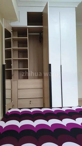 Common Room (HDB) for Rent in  299A Compassvale Street - Image 3