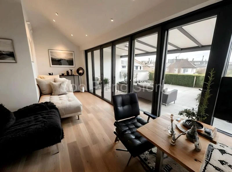 5 Bed Terraced House (Landed) for Sale in  Bishan Heights - Image 17