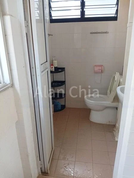 Room (HDB) for Rent in  441 Ang Mo Kio Avenue 10 - Image 3