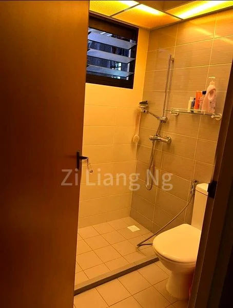 5 Room (5I) HDB for Rent in  808D Choa Chu Kang Avenue 1 - Image 7