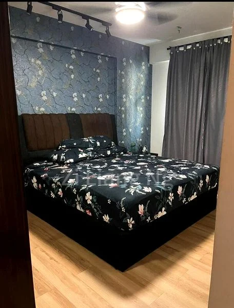 5 Room (5I) HDB for Rent in  808D Choa Chu Kang Avenue 1 - Image 6