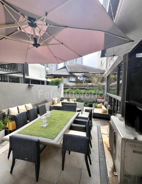 2 Bed Condo for Rent in  Alexis - Image 7