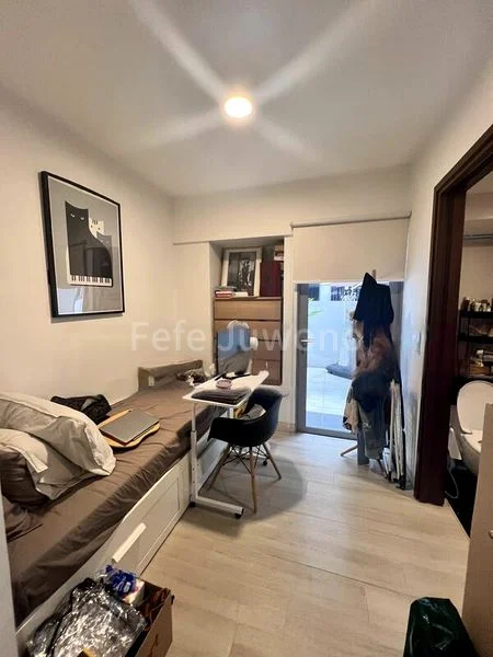 2 Bed Condo for Rent in  Alexis - Image 10