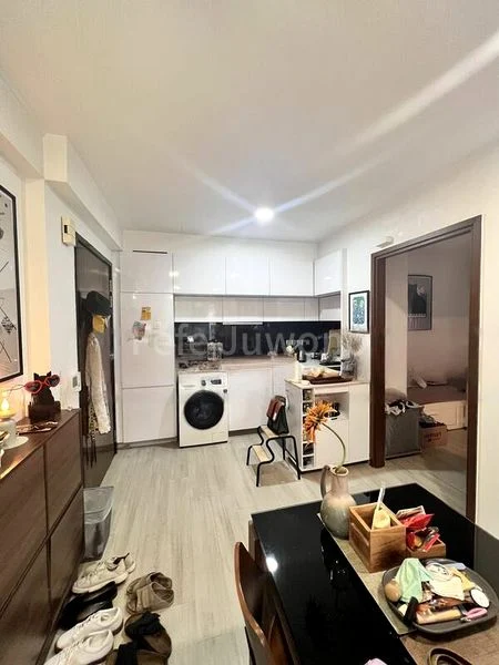 2 Bed Condo for Rent in  Alexis - Image 11