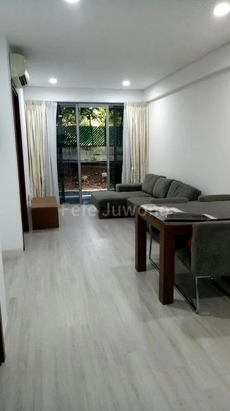 2 Bed Condo for Rent in  Alexis - Image 14