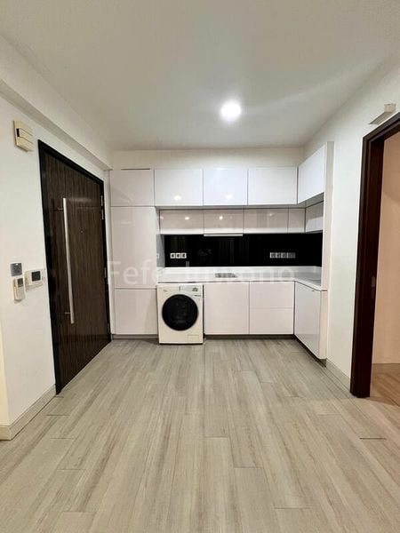 2 Bed Condo for Rent in  Alexis - Image 5