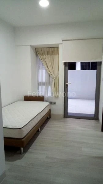 2 Bed Condo for Rent in  Alexis - Image 12