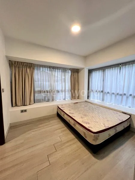 2 Bed Condo for Rent in  Alexis - Image 3