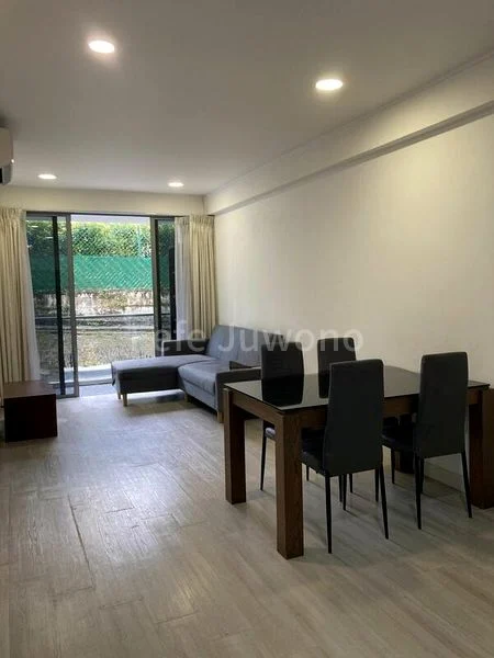 2 Bed Condo for Rent in  Alexis - Image 6