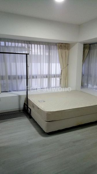 2 Bed Condo for Rent in  Alexis - Image 13