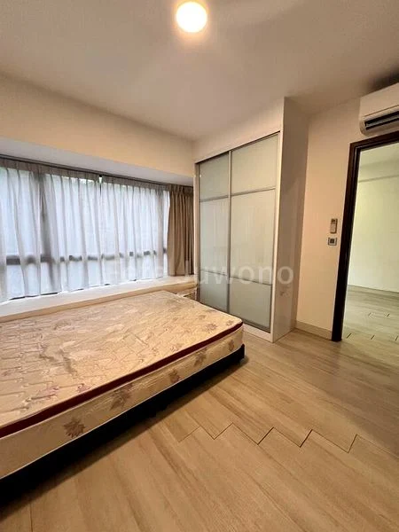 2 Bed Condo for Rent in  Alexis - Image 4