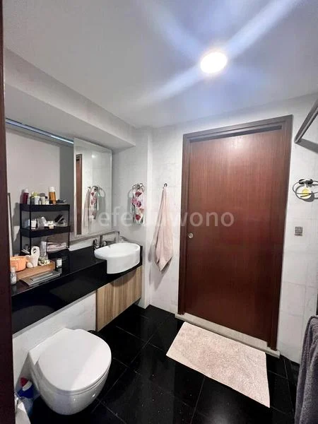 2 Bed Condo for Rent in  Alexis - Image 9