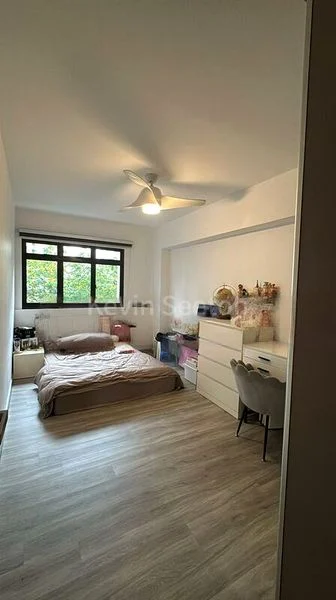 5 Room (5I) HDB for Sale in  312B Anchorvale Lane - Image 2