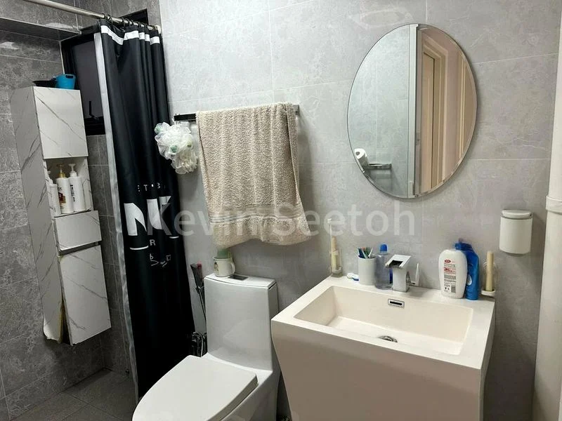 5 Room (5I) HDB for Sale in  312B Anchorvale Lane - Image 6