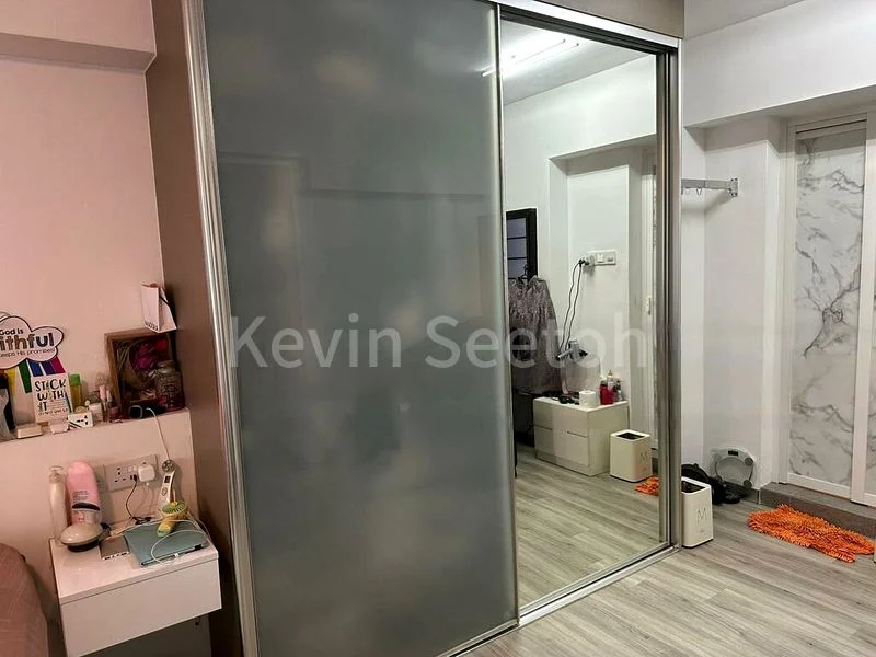 5 Room (5I) HDB for Sale in  312B Anchorvale Lane - Image 8