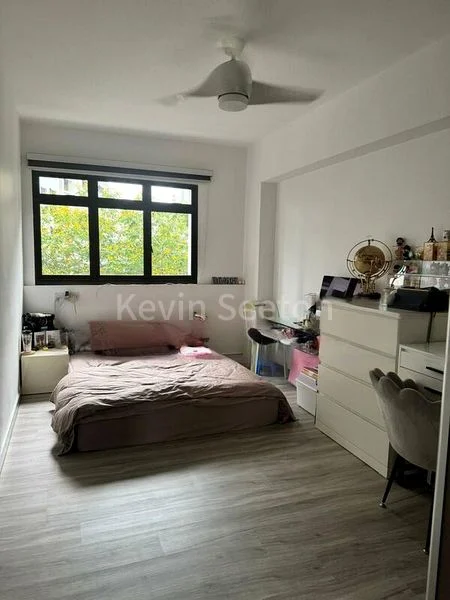 5 Room (5I) HDB for Sale in  312B Anchorvale Lane - Image 5