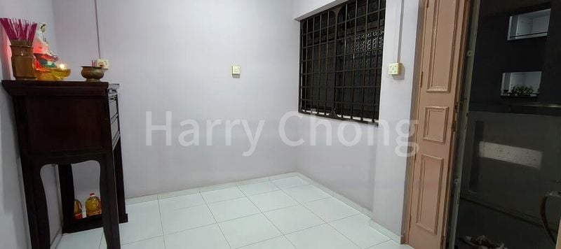 Common Room (HDB) for Rent in 504 Jelapang Road - Image 2