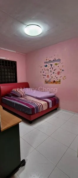 Common Room (HDB) for Rent in 504 Jelapang Road - Image 3