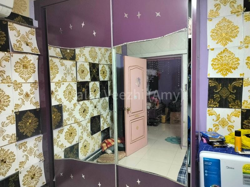 Common Room (HDB) for Rent in  919 Jurong West Street 91 - Image 2